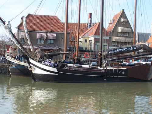 Oostzaan   oostzaan_100_0380.jpg