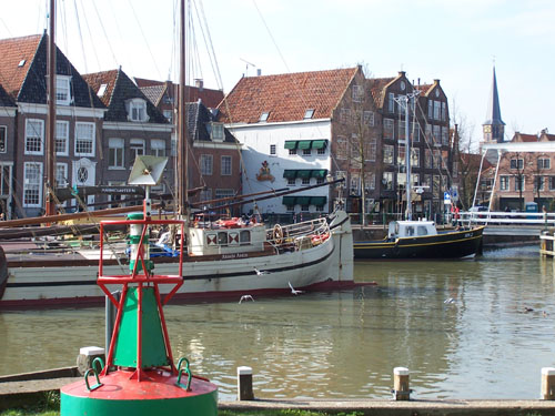 Oostzaan   oostzaan_100_0381.jpg