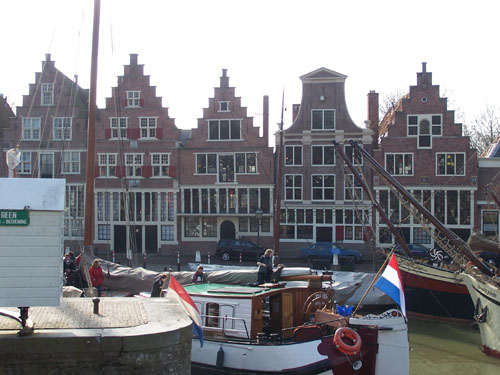 Oostzaan   oostzaan_100_0382.jpg