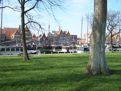 Oostzaan   oostzaan_100_0385.jpg