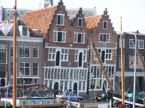 Oostzaan   oostzaan_100_0386.jpg