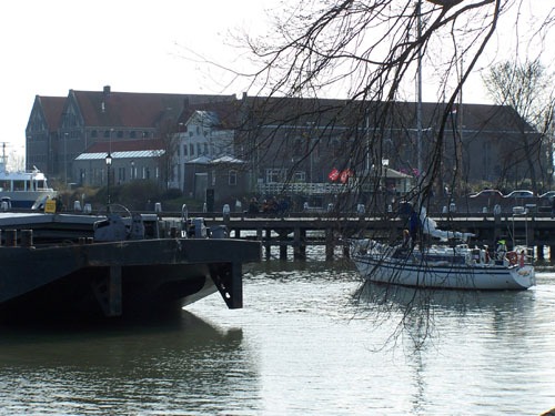 Oostzaan   oostzaan_100_0387.jpg