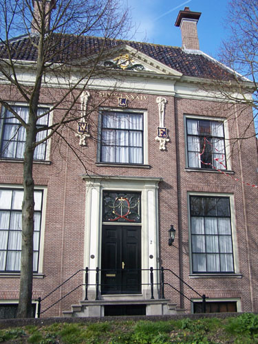 Oostzaan   oostzaan_100_0390.jpg