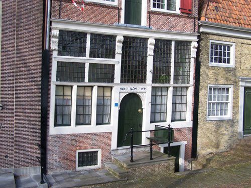 Oostzaan   oostzaan_100_0391.jpg