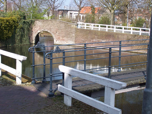 Oostzaan   oostzaan_100_0439.jpg