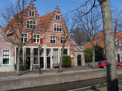 Oostzaan   oostzaan_100_0440.jpg