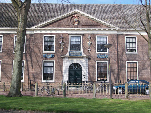 Oostzaan   oostzaan_100_0441.jpg