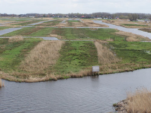 Oostzaan   oostzaan_100_0463.jpg