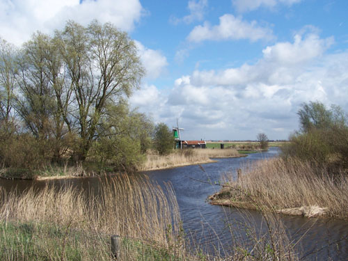 Oostzaan   oostzaan_100_0469.jpg