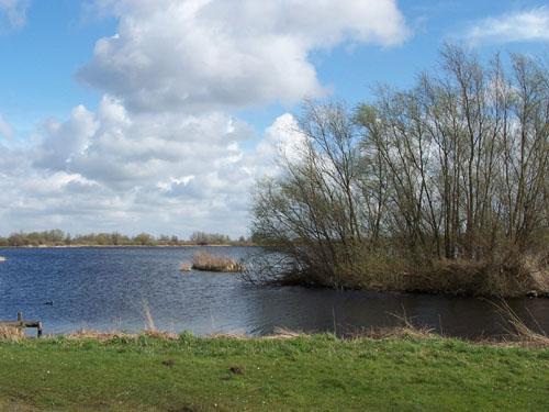 Oostzaan   oostzaan_100_0485.jpg