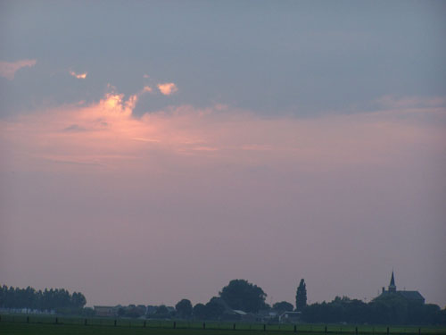 Sunsets   sunsets_100_2124.jpg
